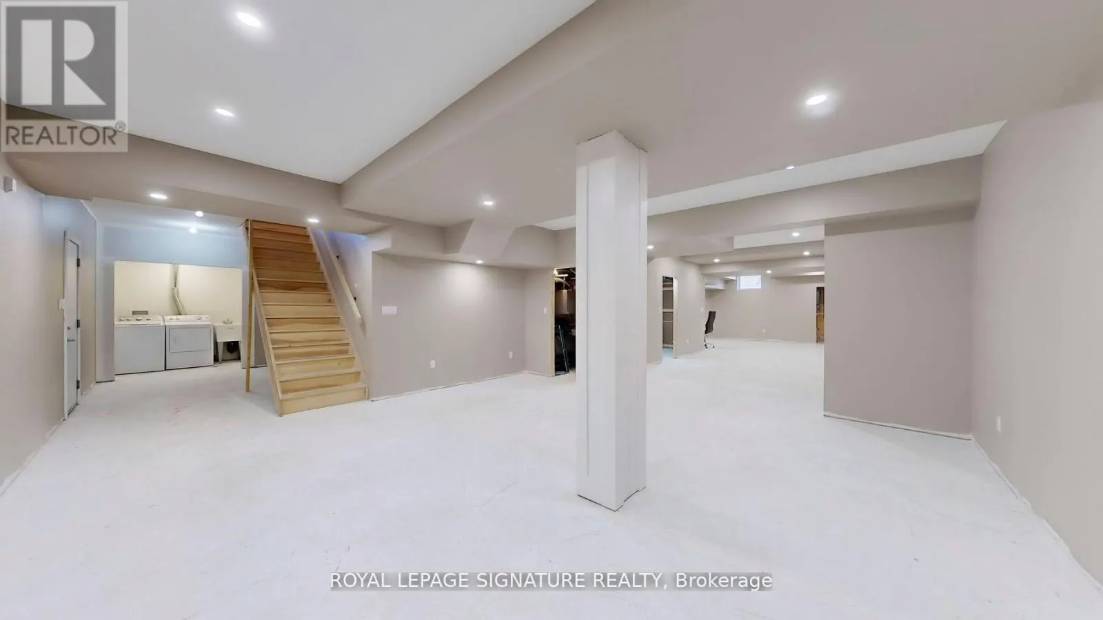1507 KODIAK STREET