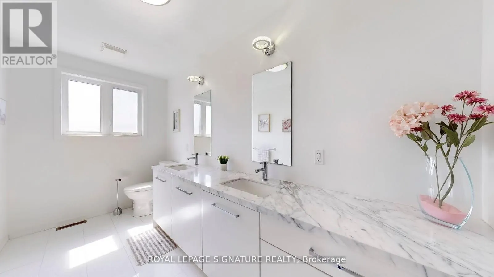 1507 KODIAK STREET