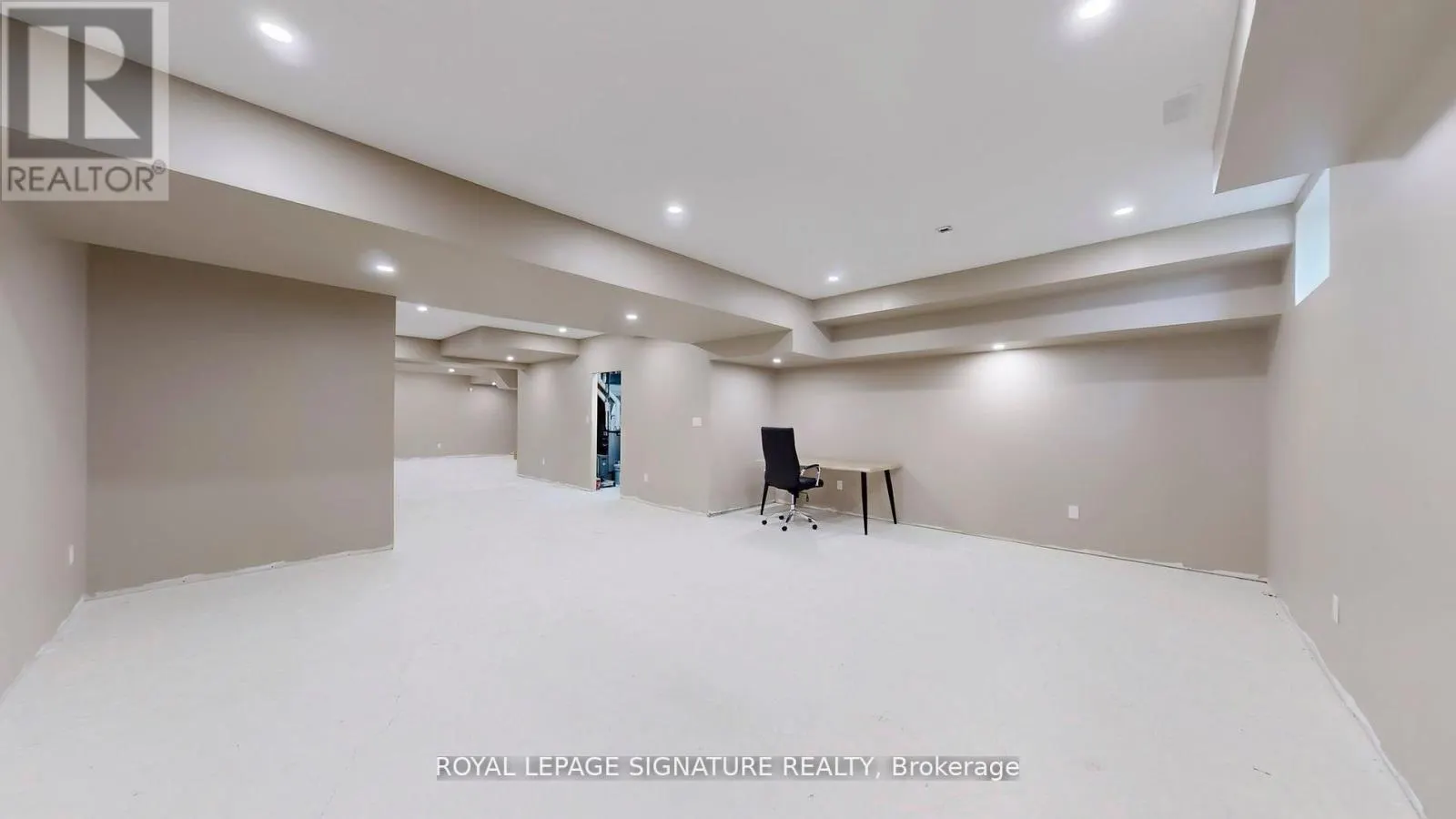 1507 KODIAK STREET