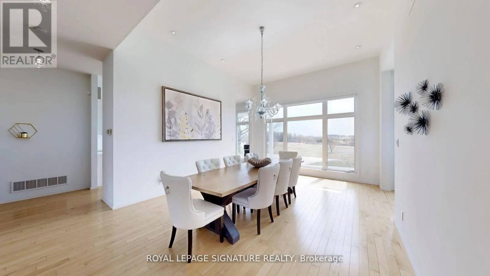 1507 KODIAK STREET