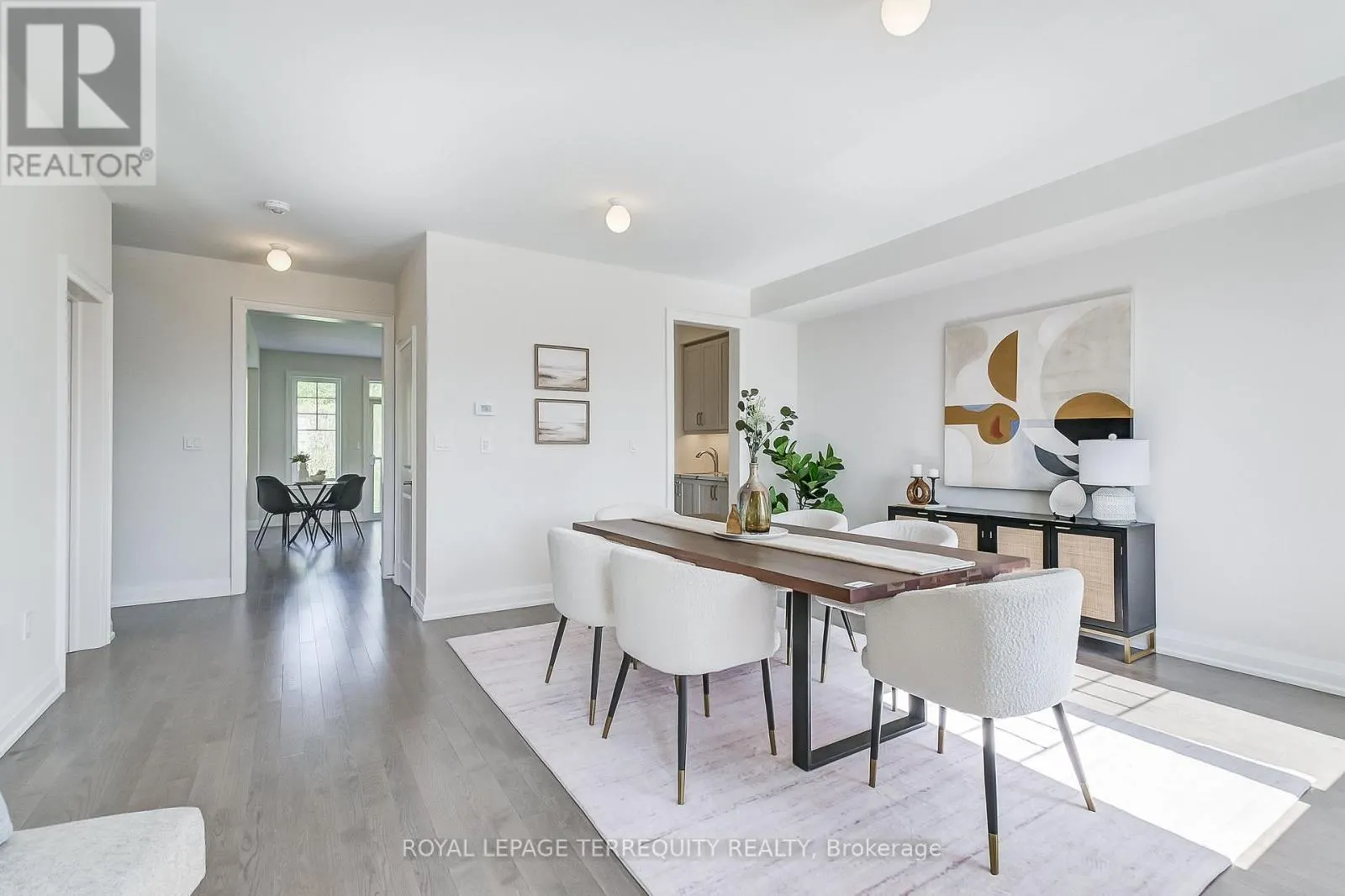 1224 TALISMAN MANOR