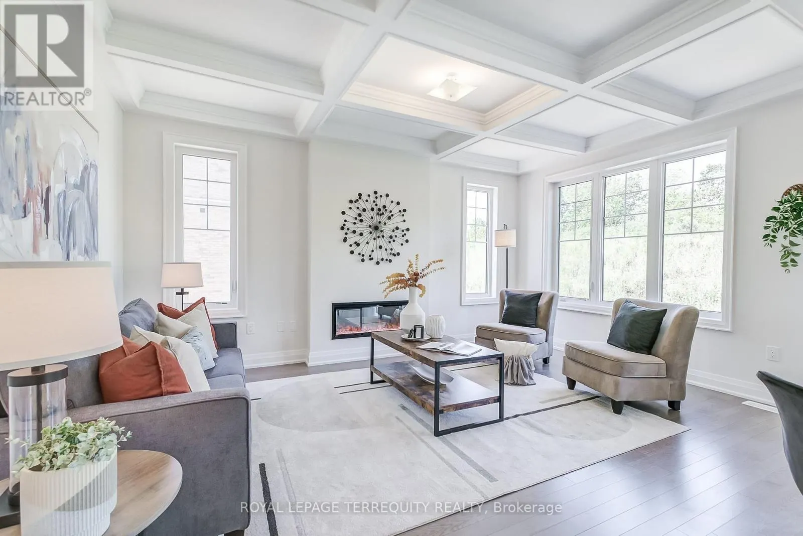 1224 TALISMAN MANOR