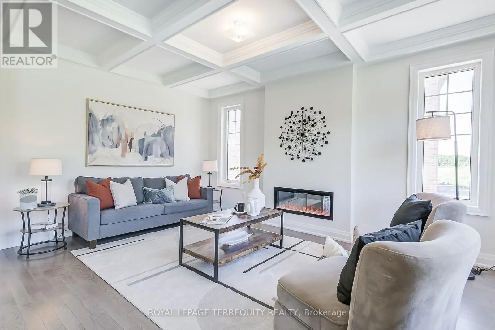 1224 TALISMAN MANOR