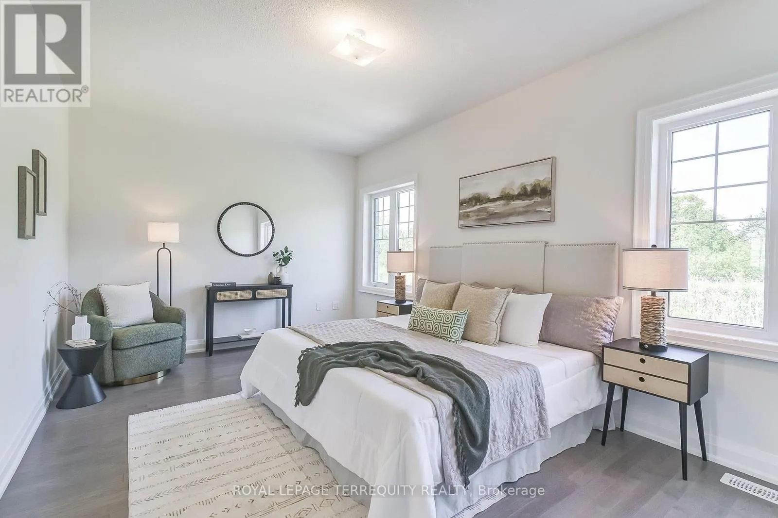 1224 TALISMAN MANOR