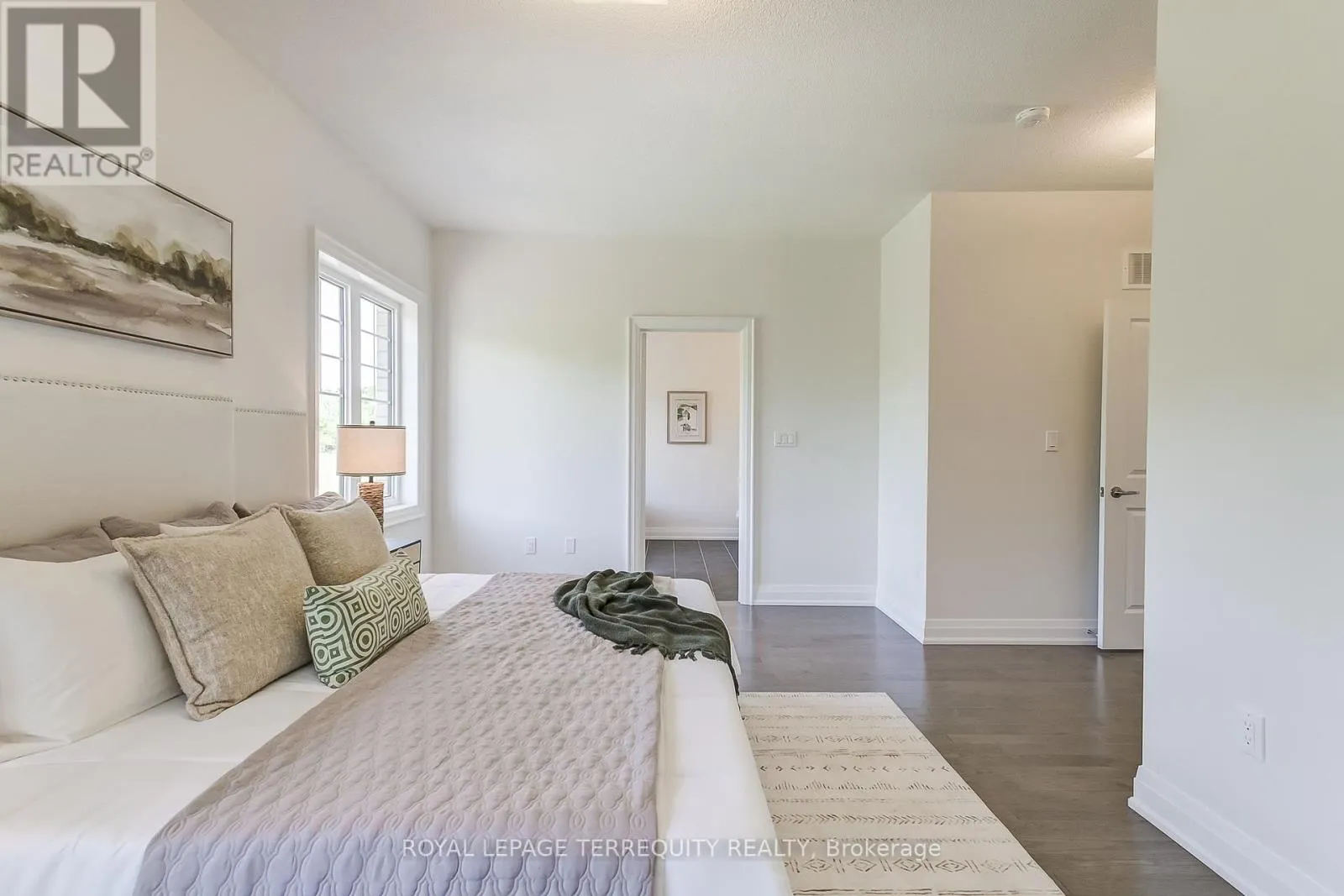 1224 TALISMAN MANOR
