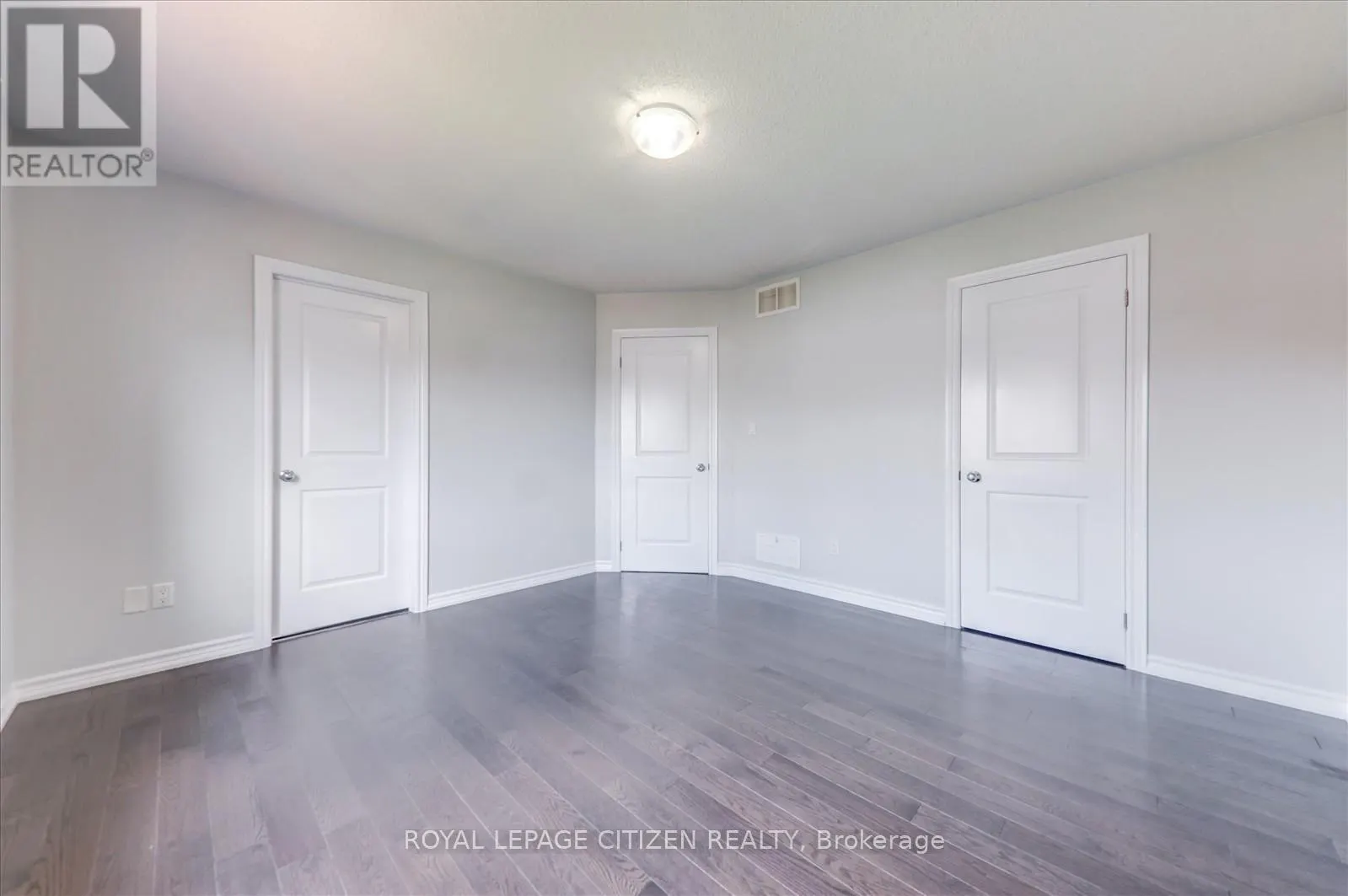 22 TED MILLER CRESCENT