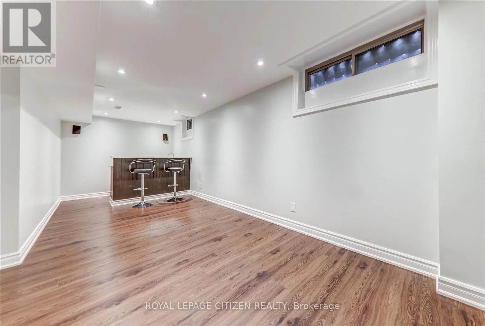 22 TED MILLER CRESCENT