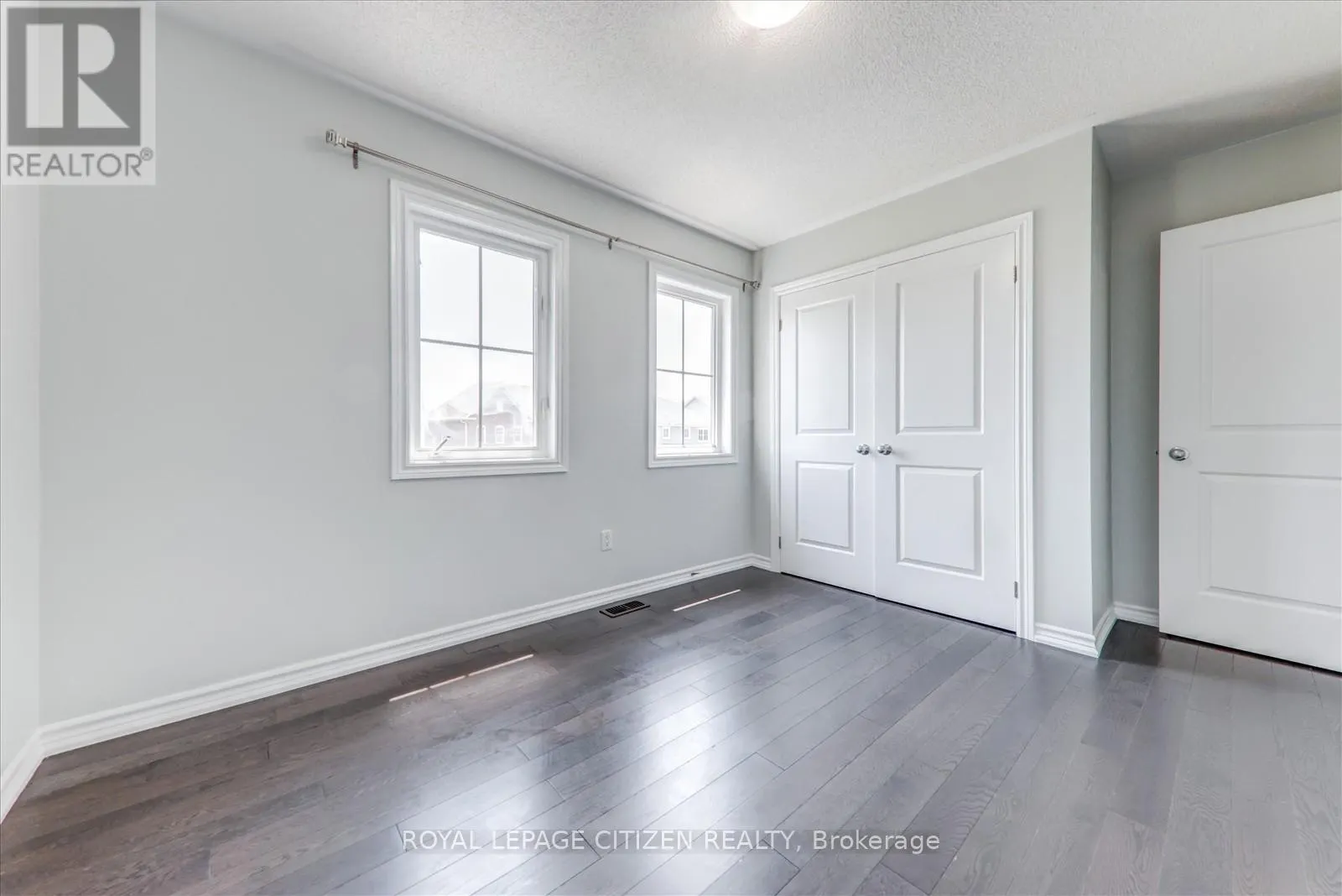 22 TED MILLER CRESCENT