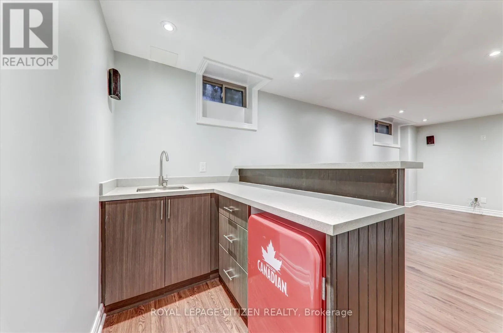 22 TED MILLER CRESCENT