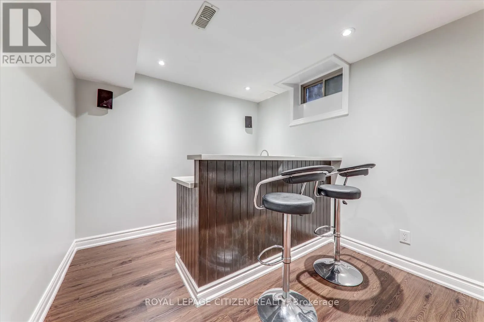 22 TED MILLER CRESCENT