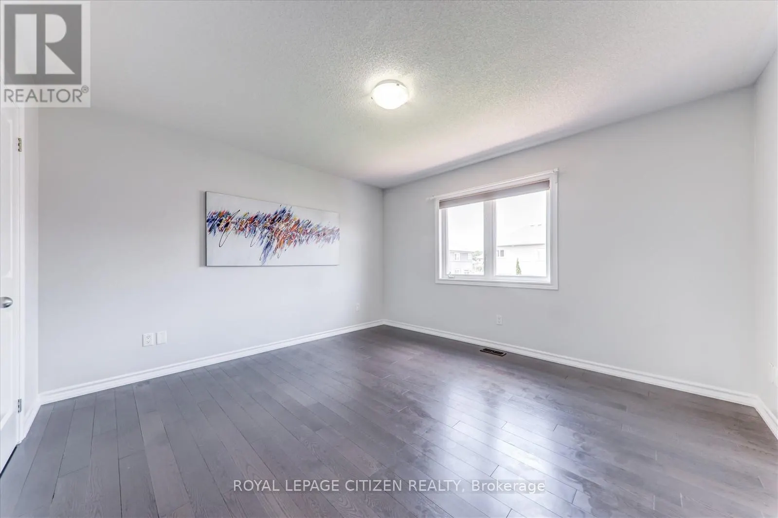 22 TED MILLER CRESCENT