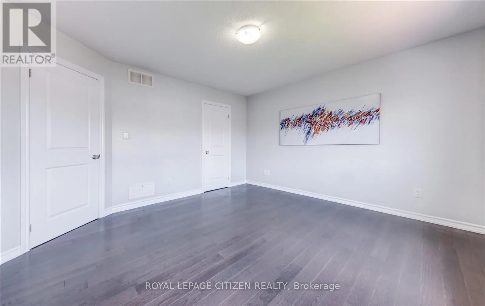 22 TED MILLER CRESCENT