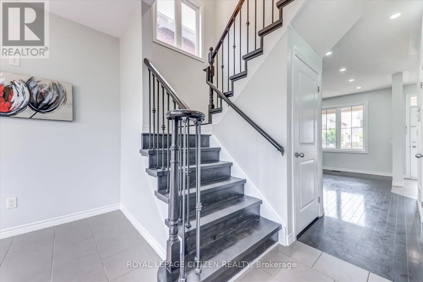 22 TED MILLER CRESCENT