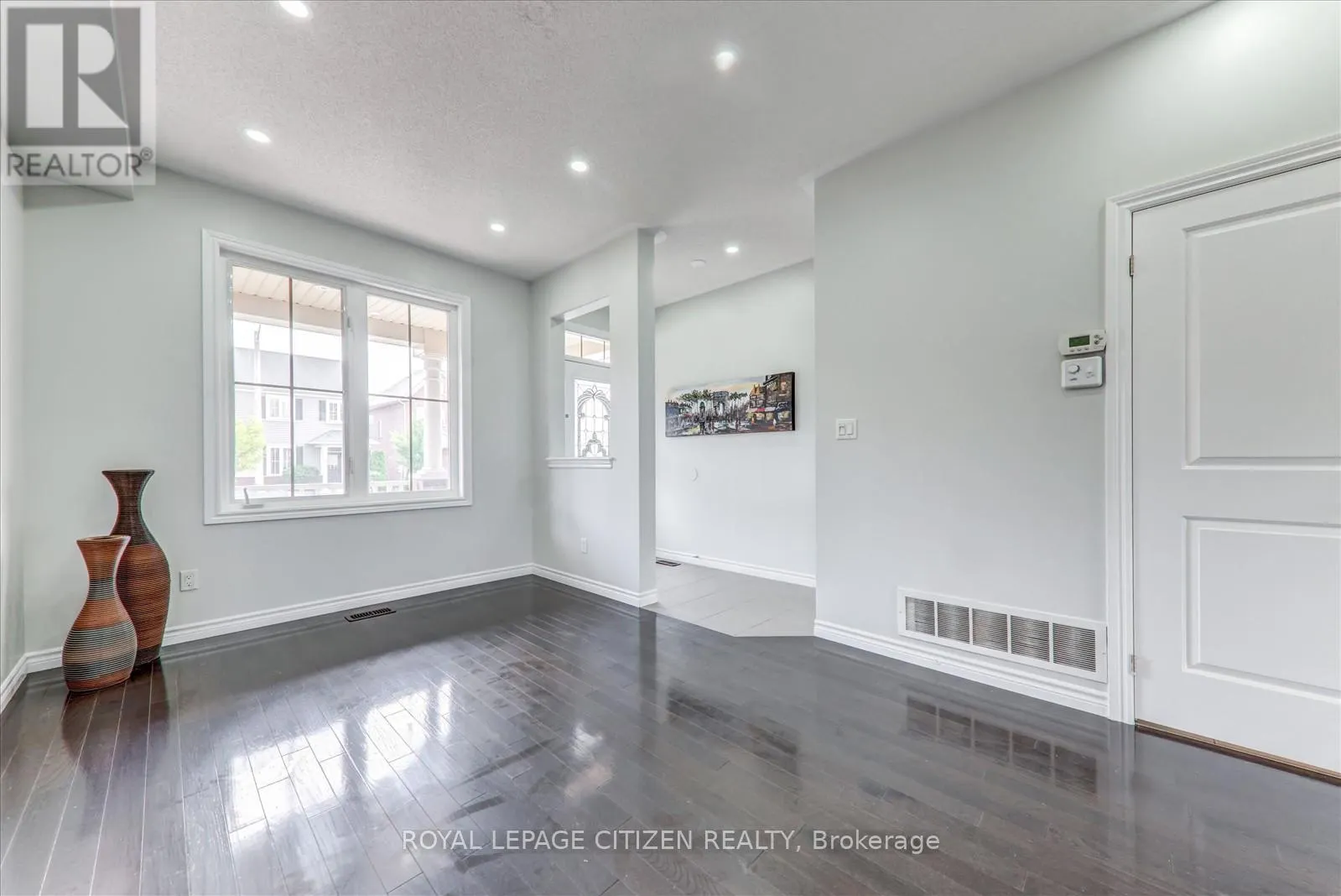 22 TED MILLER CRESCENT