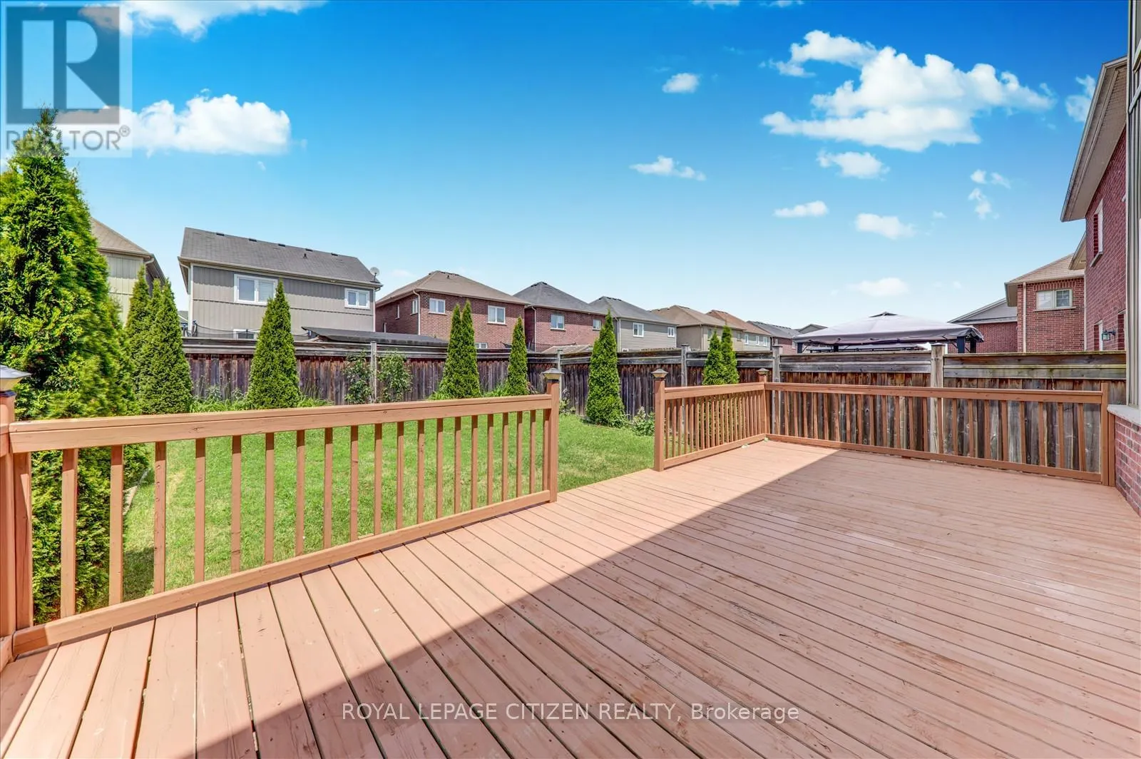22 TED MILLER CRESCENT