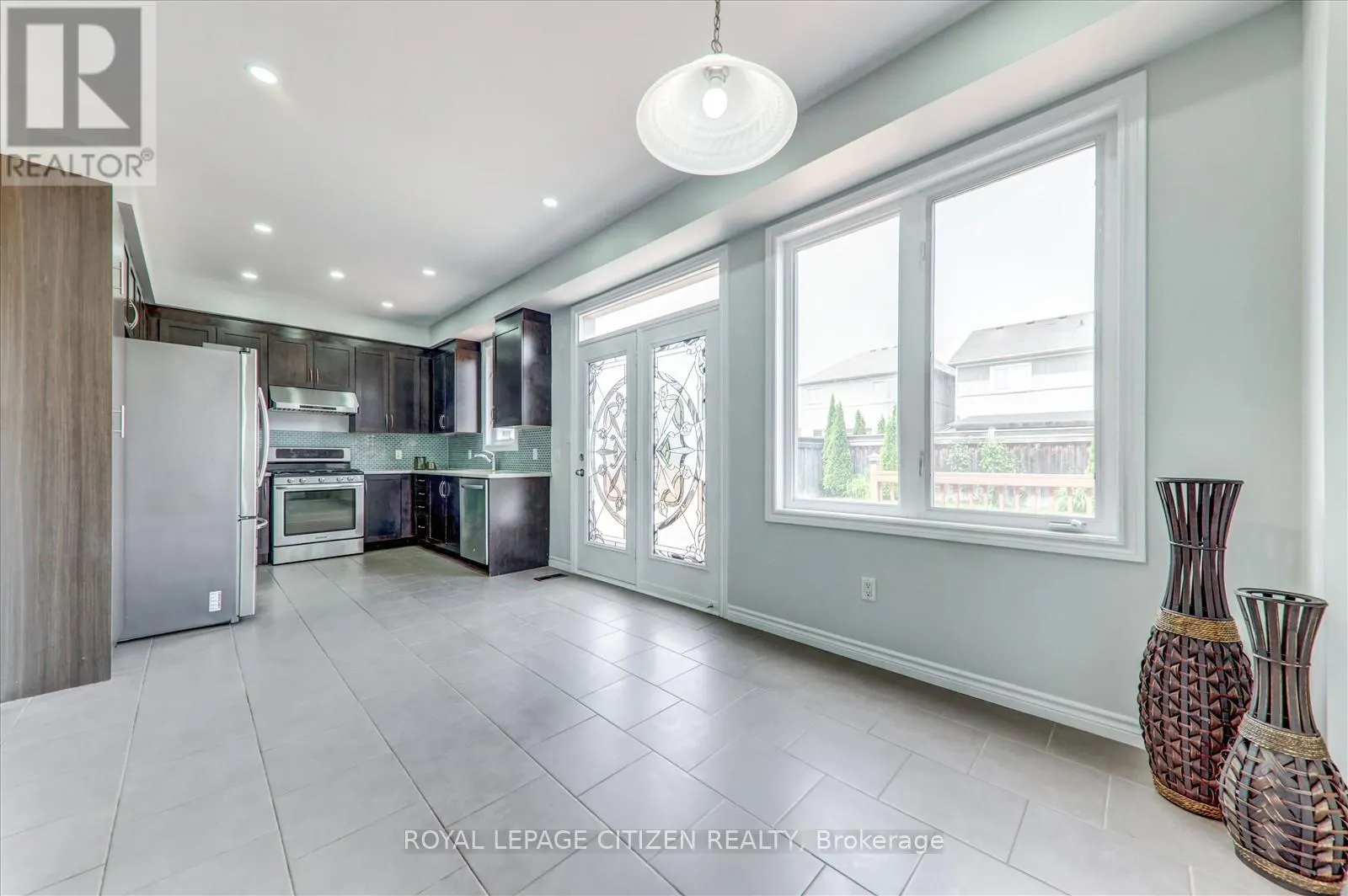 22 TED MILLER CRESCENT
