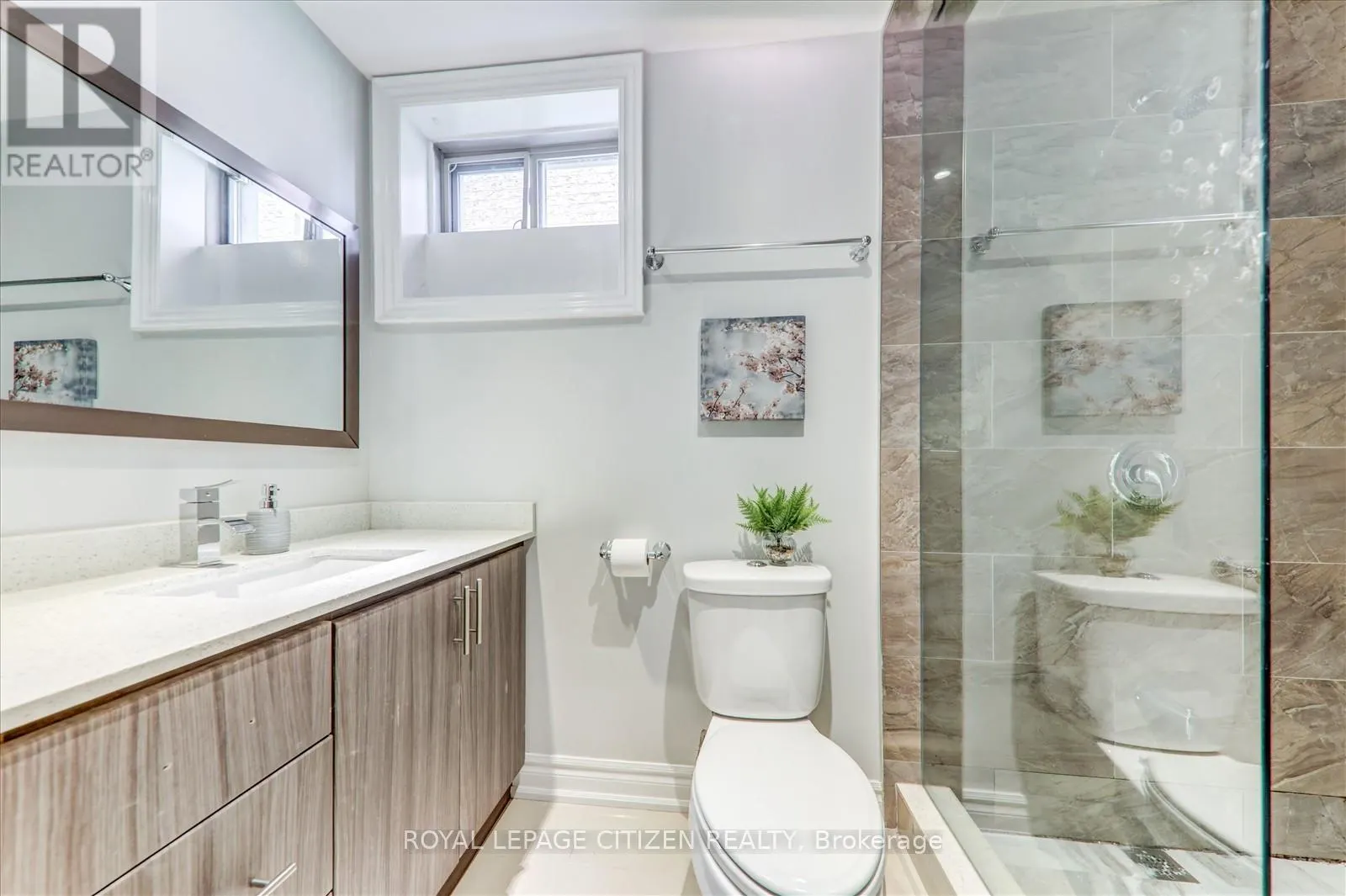 22 TED MILLER CRESCENT