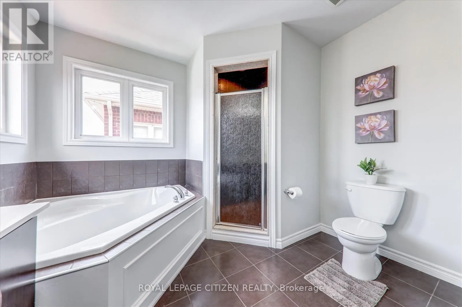22 TED MILLER CRESCENT