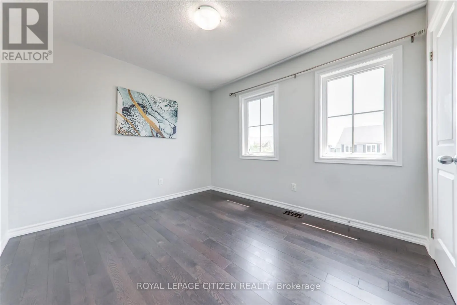 22 TED MILLER CRESCENT