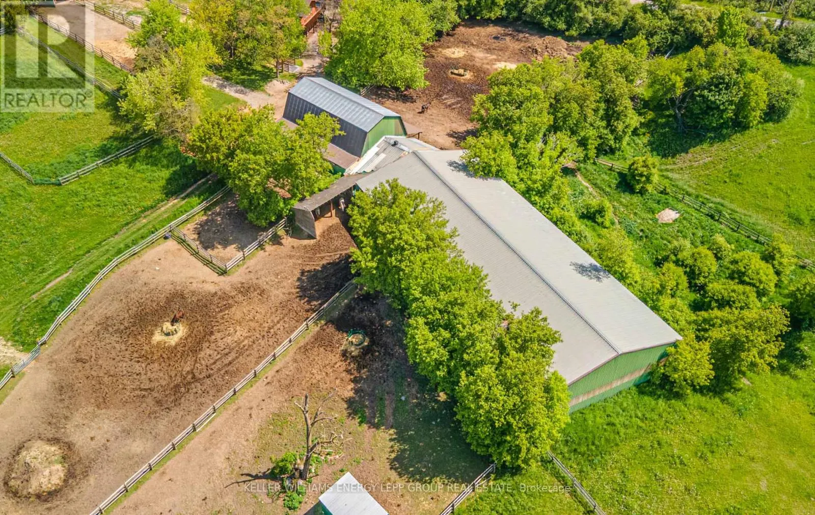 9770 GARRARD ROAD