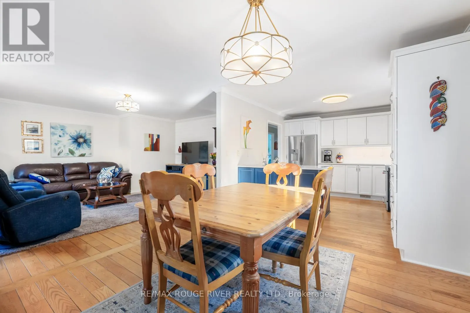 14 - 10126 LONGSAULT ROAD, #14