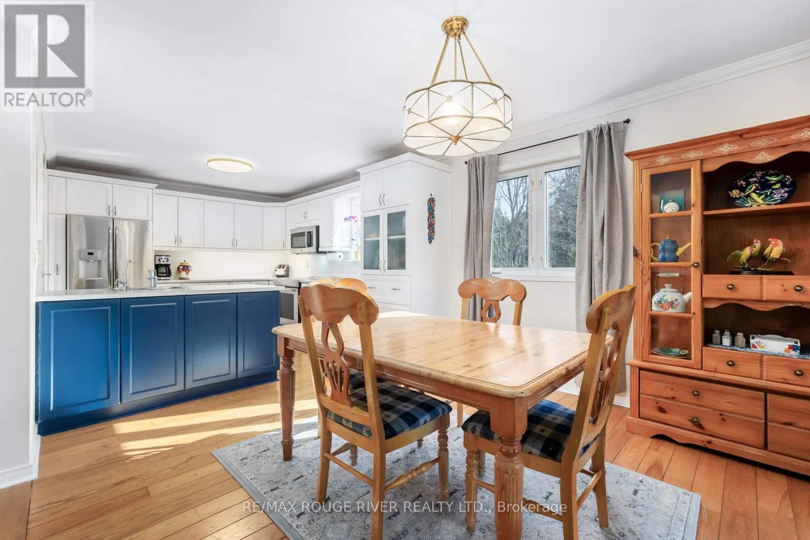 14 - 10126 LONGSAULT ROAD, #14
