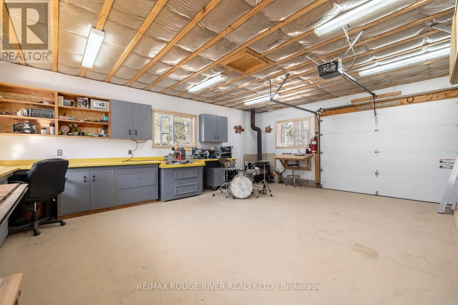 14 - 10126 LONGSAULT ROAD, #14