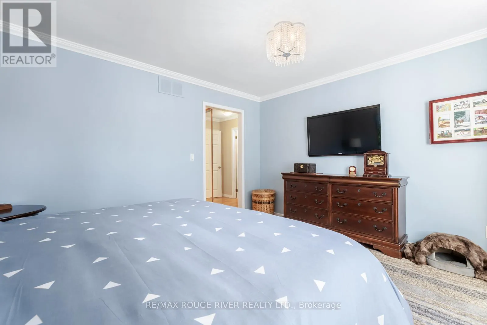 14 - 10126 LONGSAULT ROAD, #14