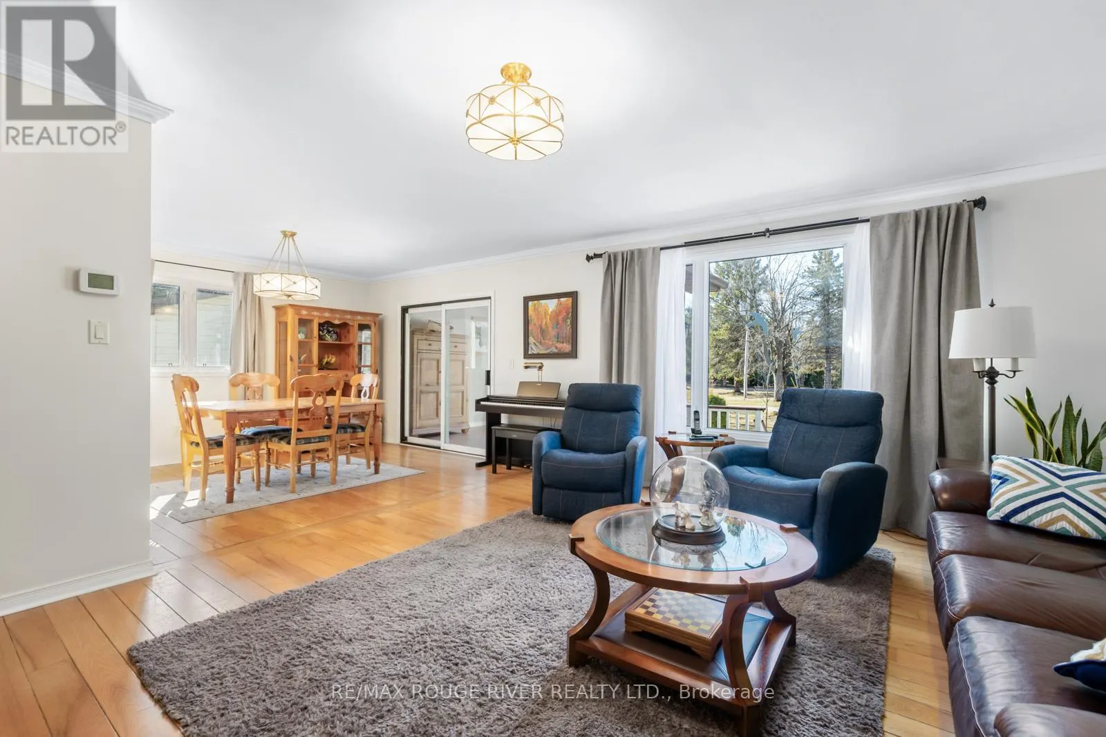 14 - 10126 LONGSAULT ROAD, #14