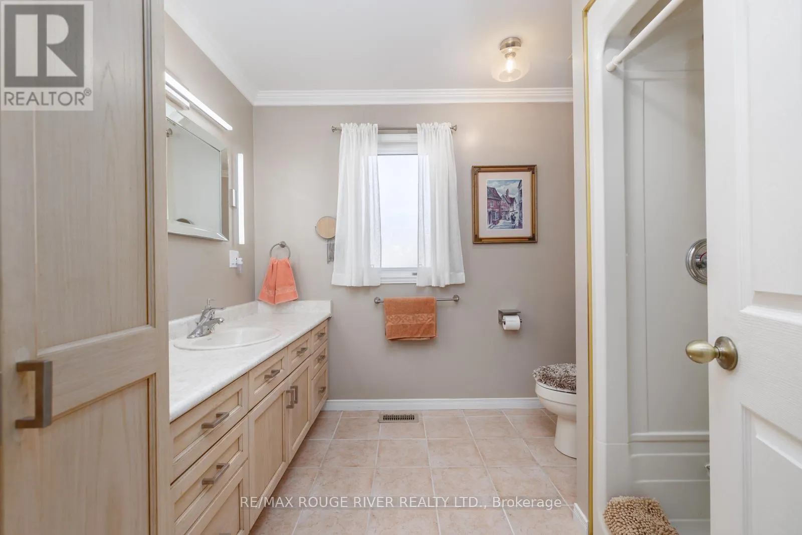 14 - 10126 LONGSAULT ROAD, #14