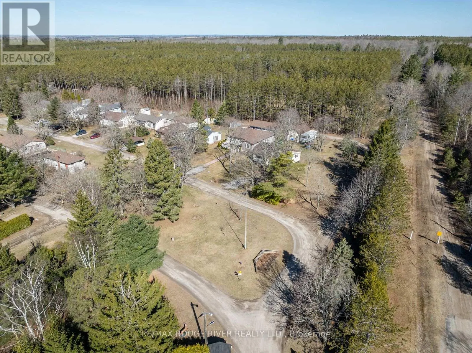 14 - 10126 LONGSAULT ROAD, #14