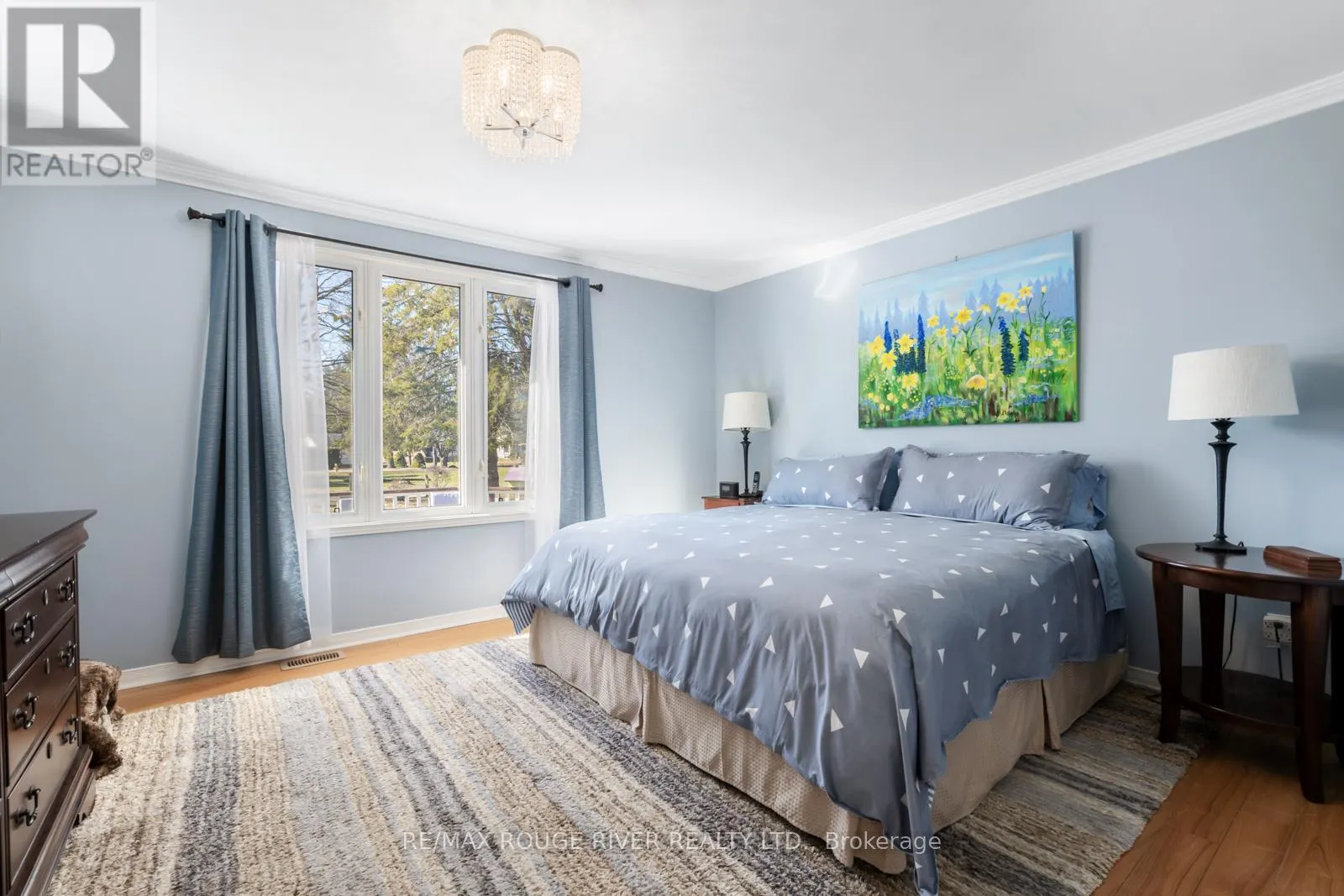 14 - 10126 LONGSAULT ROAD, #14