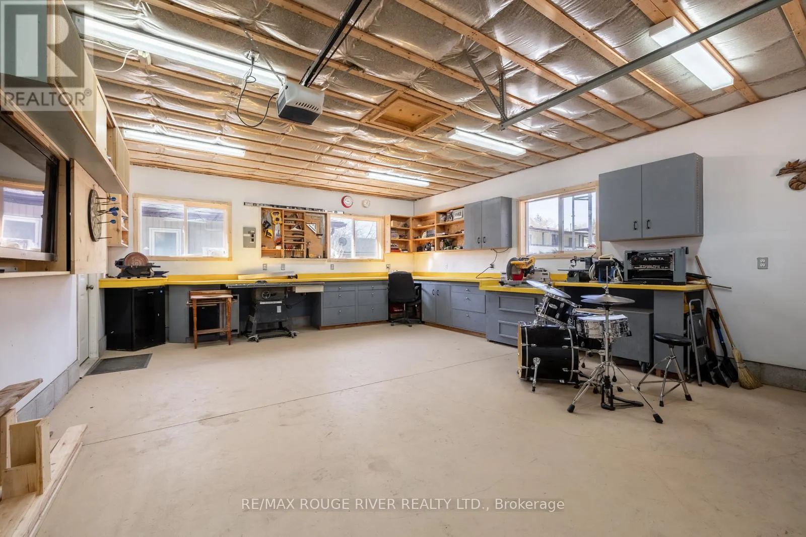 14 - 10126 LONGSAULT ROAD, #14