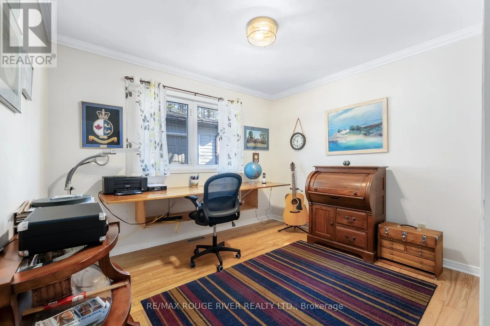 14 - 10126 LONGSAULT ROAD, #14