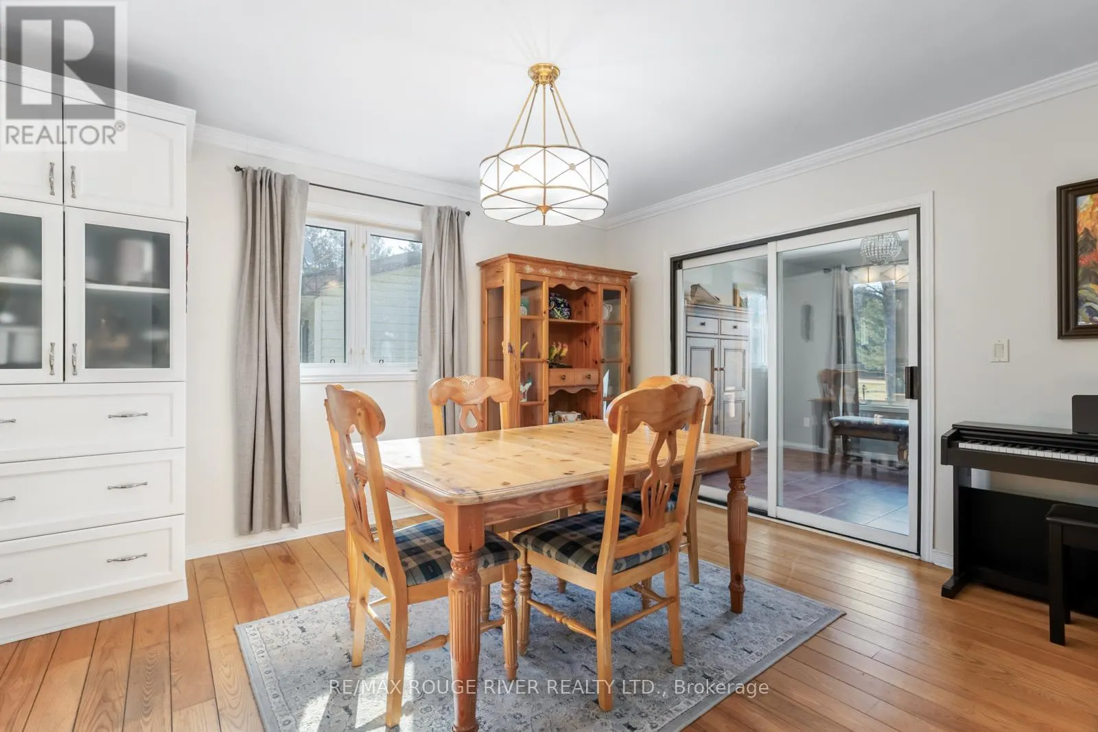 14 - 10126 LONGSAULT ROAD, #14