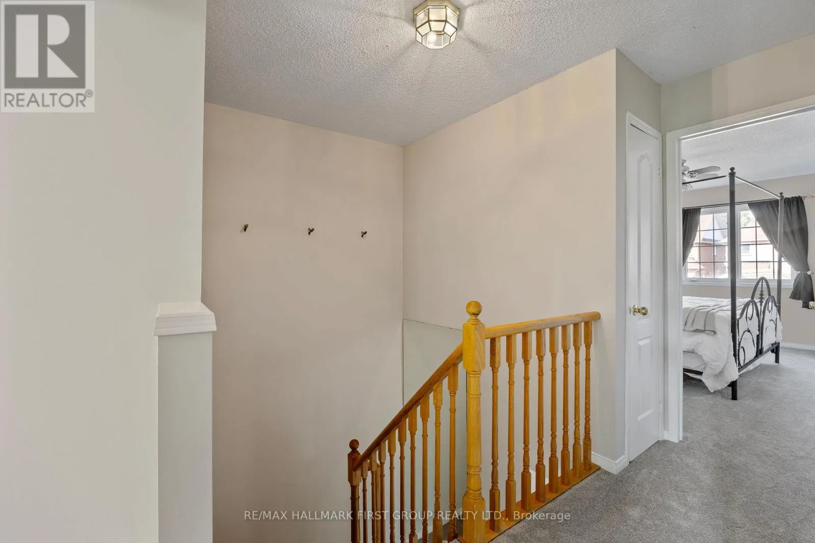 35 SALT DRIVE