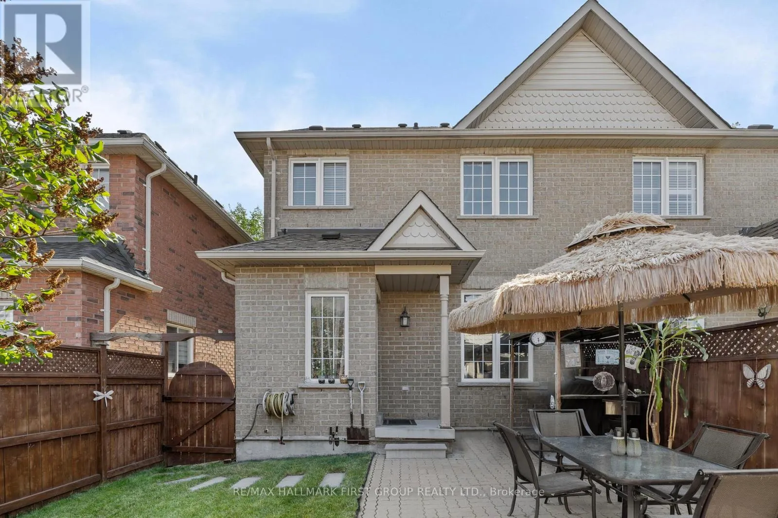 35 SALT DRIVE