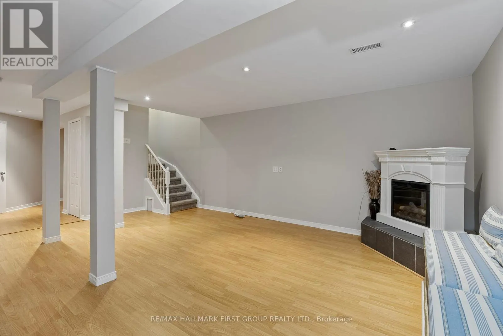 35 SALT DRIVE