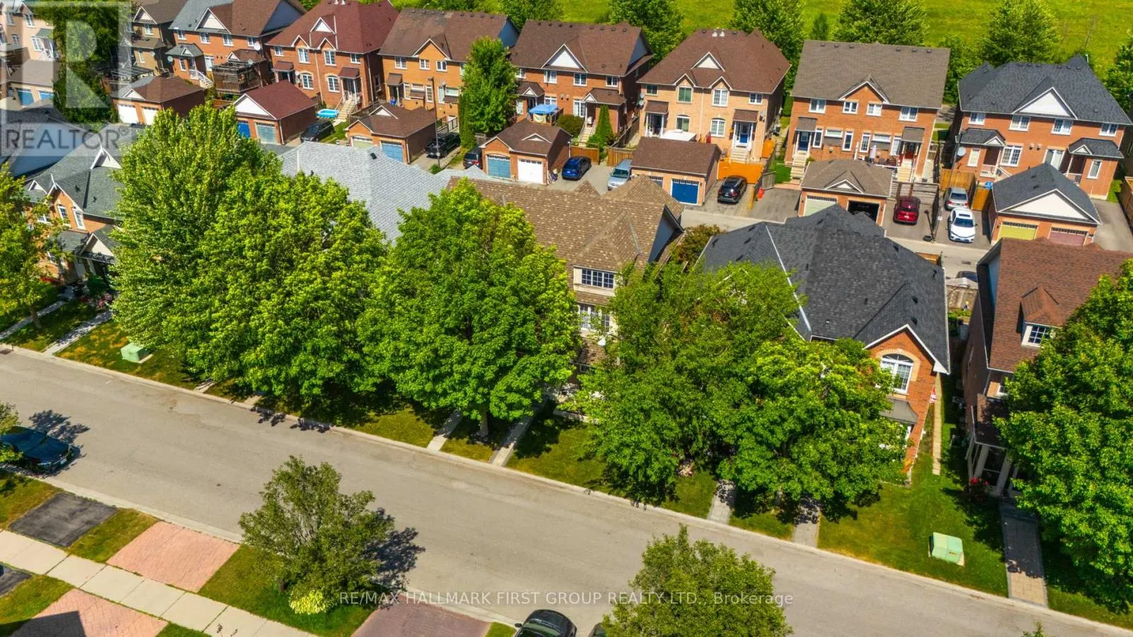 35 SALT DRIVE