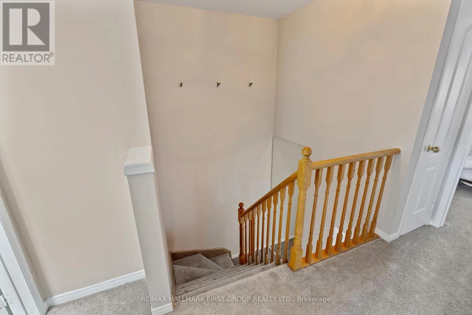 35 SALT DRIVE