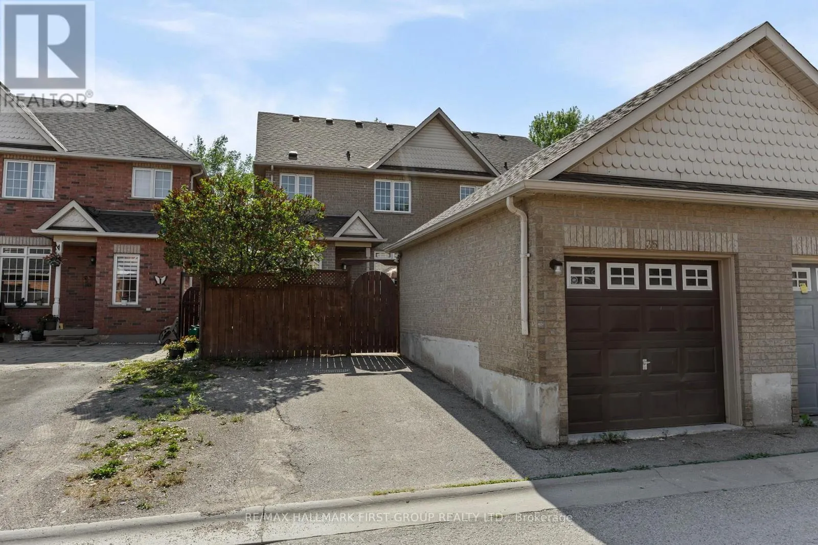 35 SALT DRIVE