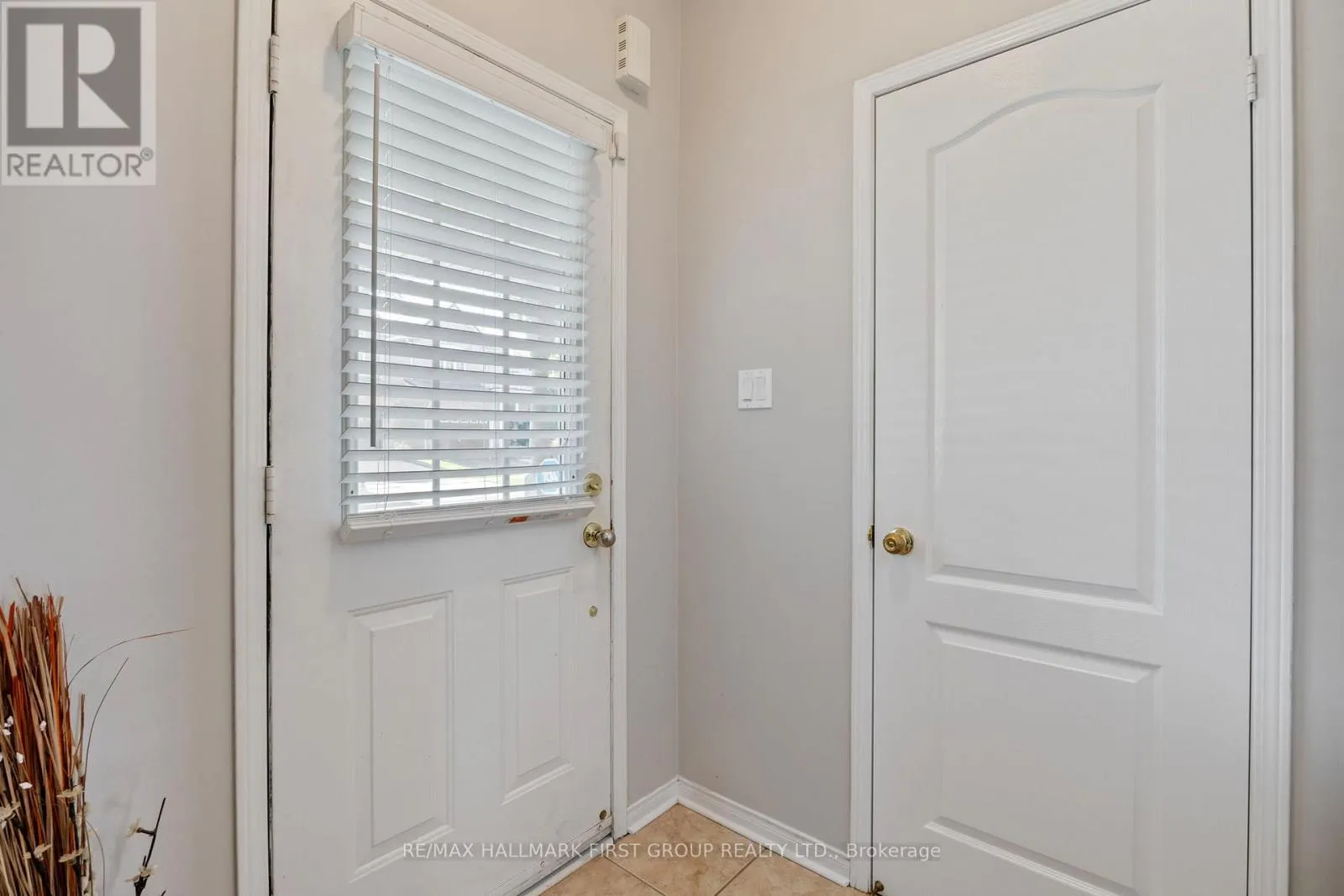 35 SALT DRIVE