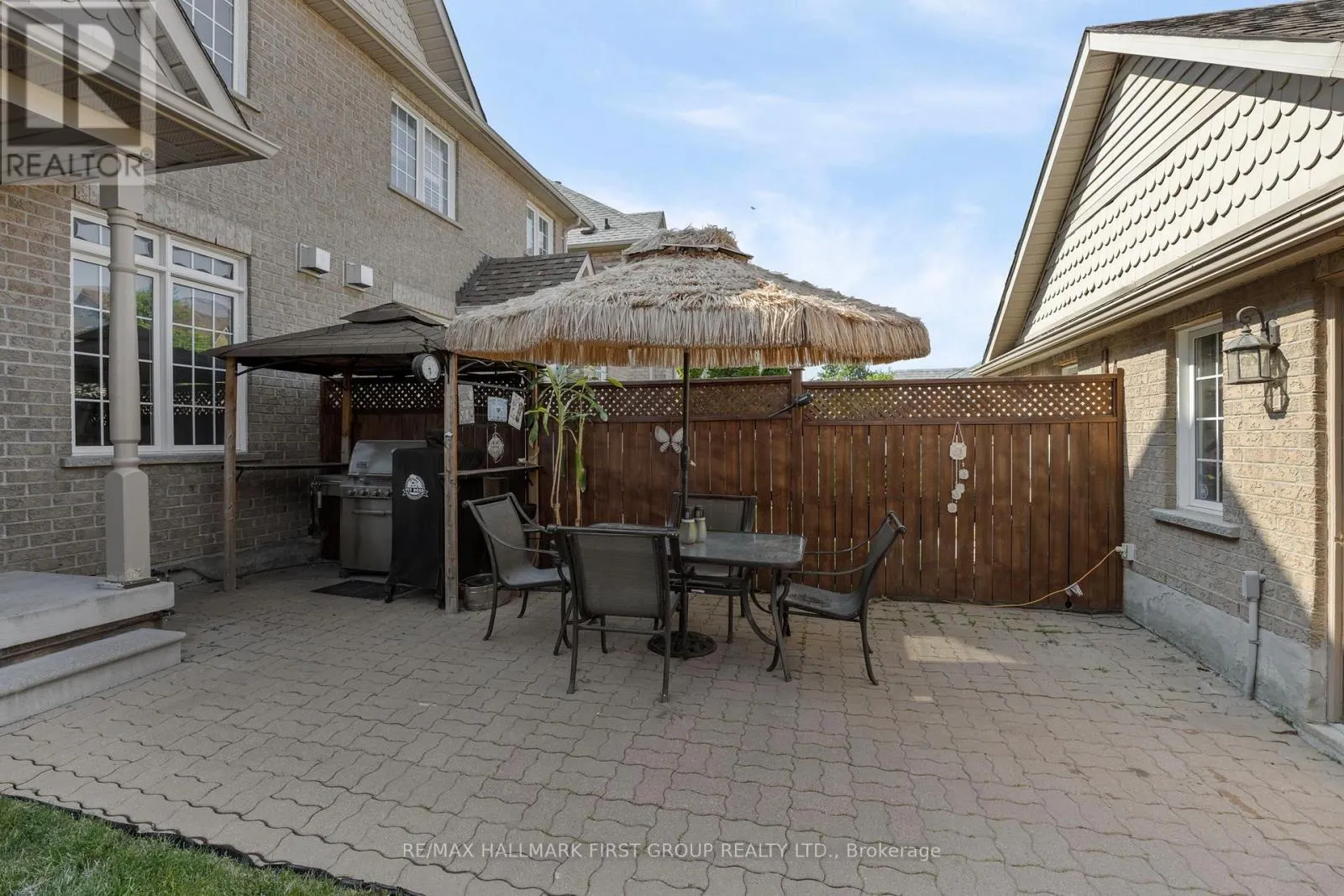 35 SALT DRIVE