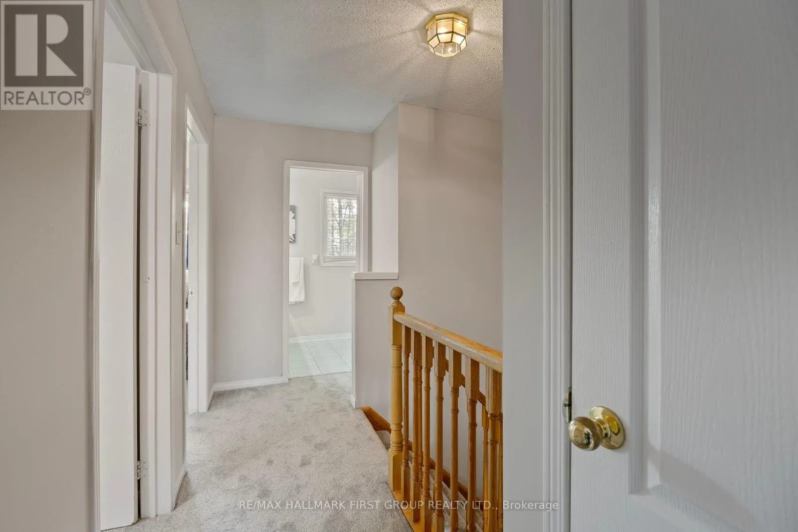 35 SALT DRIVE