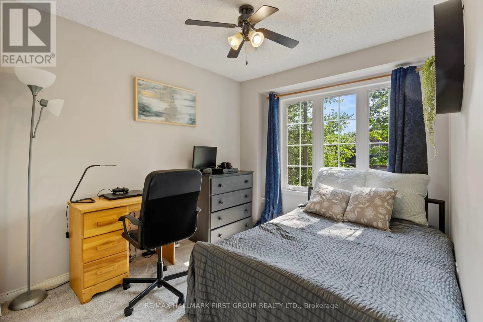 35 SALT DRIVE
