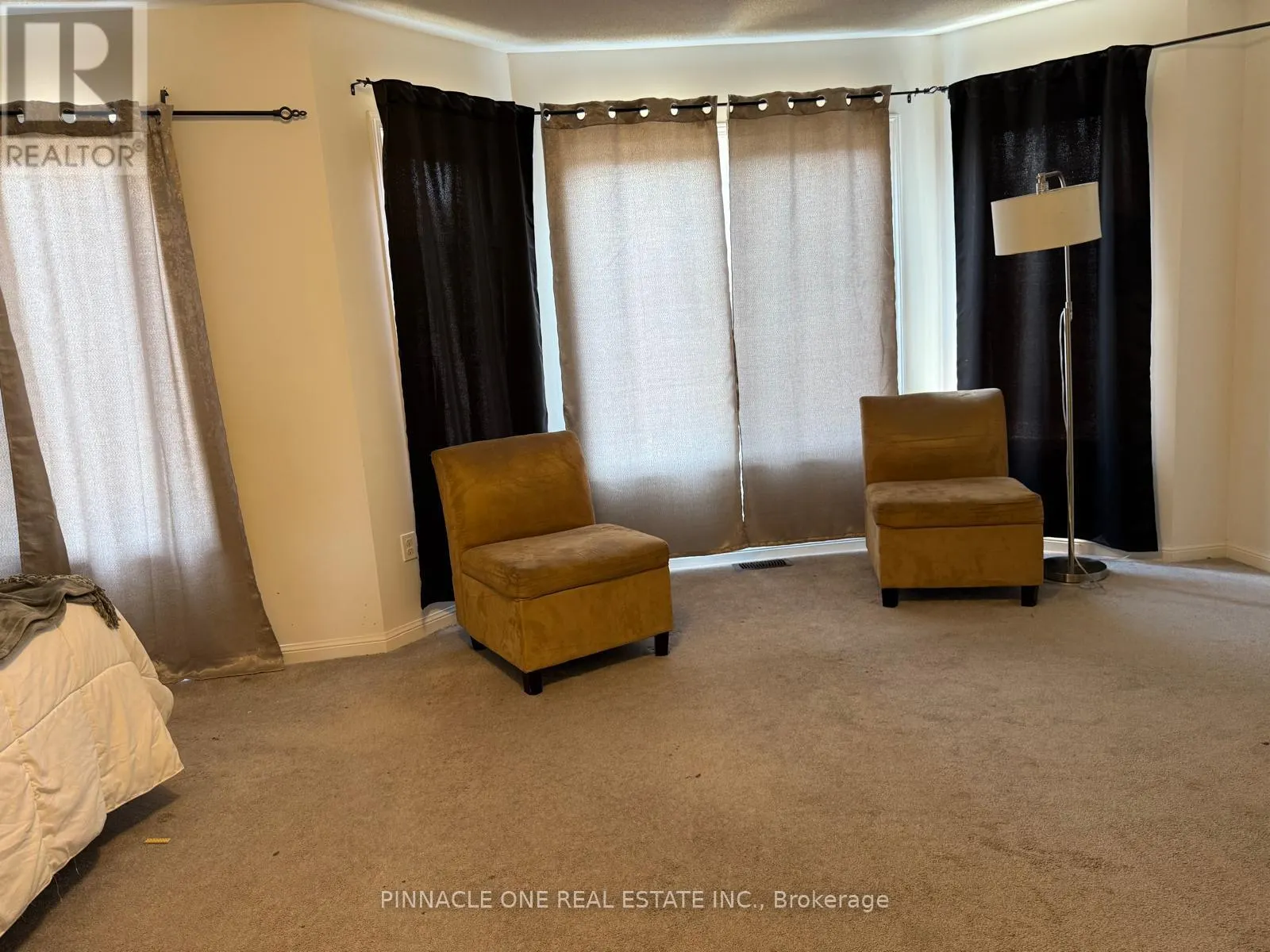 226 KENNETH COLE DRIVE