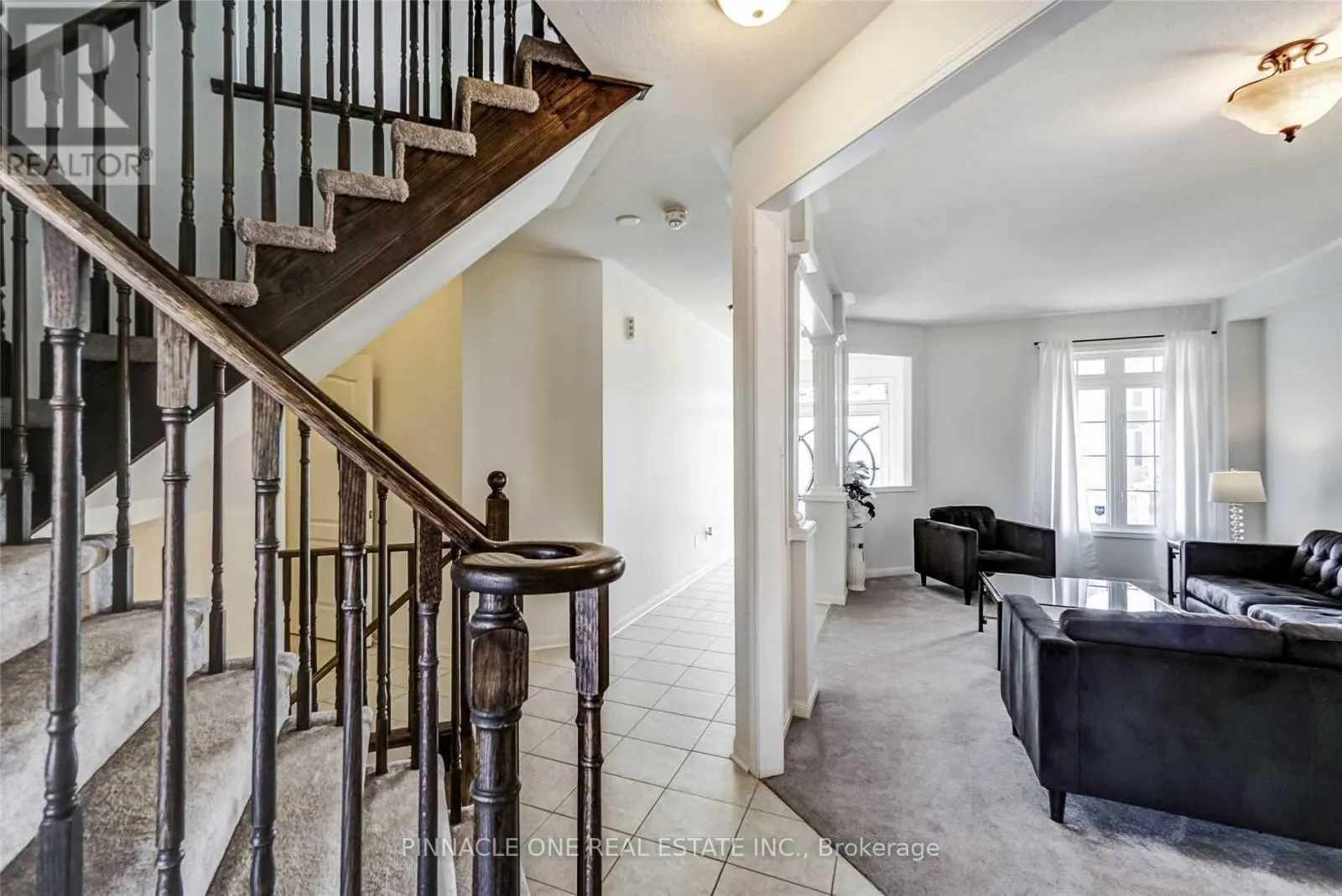 226 KENNETH COLE DRIVE