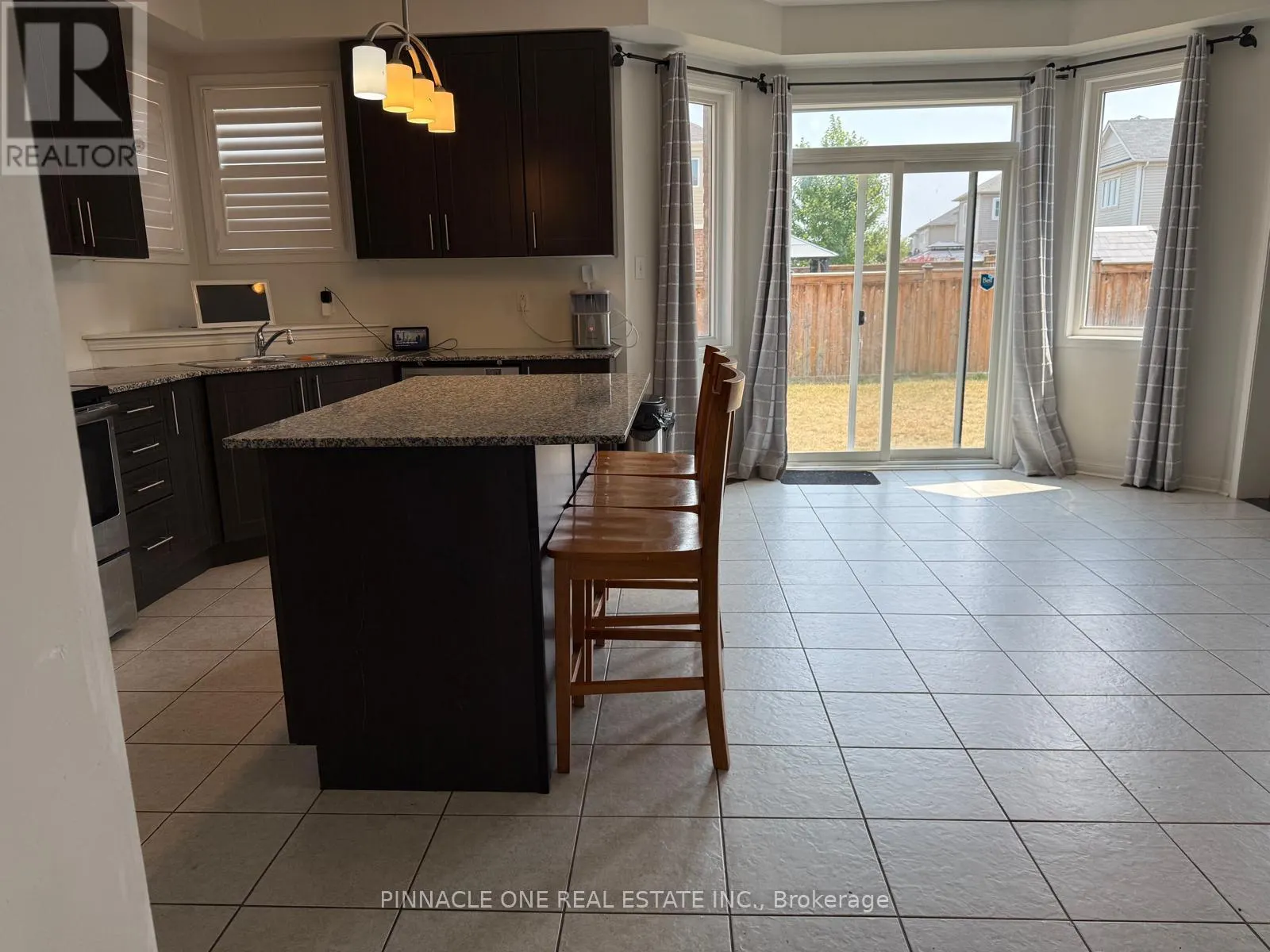 226 KENNETH COLE DRIVE