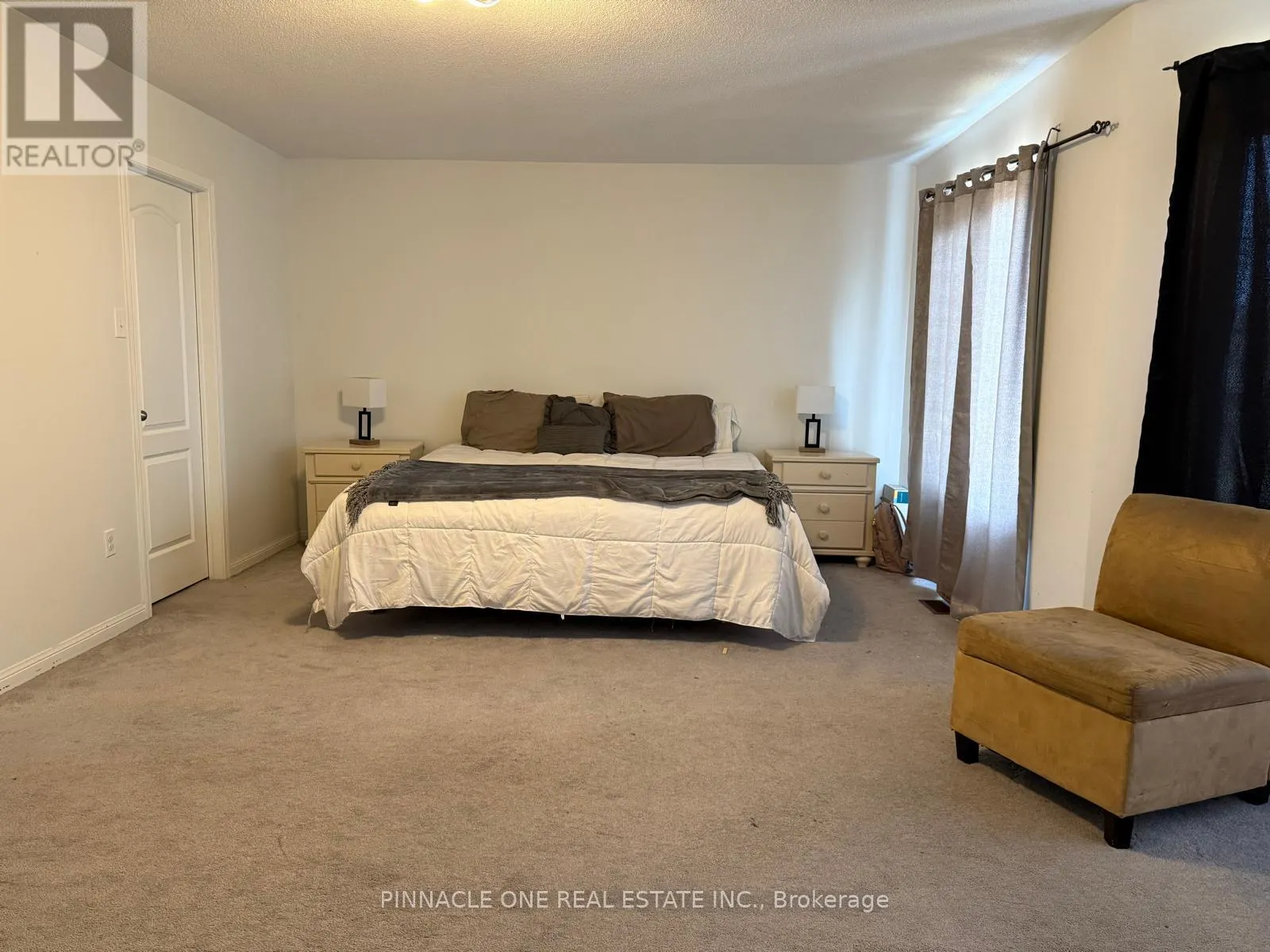 226 KENNETH COLE DRIVE