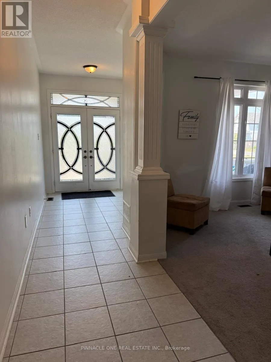 226 KENNETH COLE DRIVE